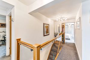 Photo 37- click for photo gallery